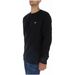 Lyle & Scott Felpa UomonQHtlpGY_viptrois.com