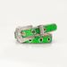 VOOTHOST Punk Shiny Rhinestone Belt Belts Brand Y2k Bling Sequin Designer Belts Pu Fashion Waistband Jeans Pants Decor Belt For Women F0279_viptrois.com