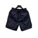 Men's Clothing Men's Summer Thin Casual Workwear Shorts Quick Drying Loose Fit Breathable Outerwear With Pocket Zipper_viptrois.com
