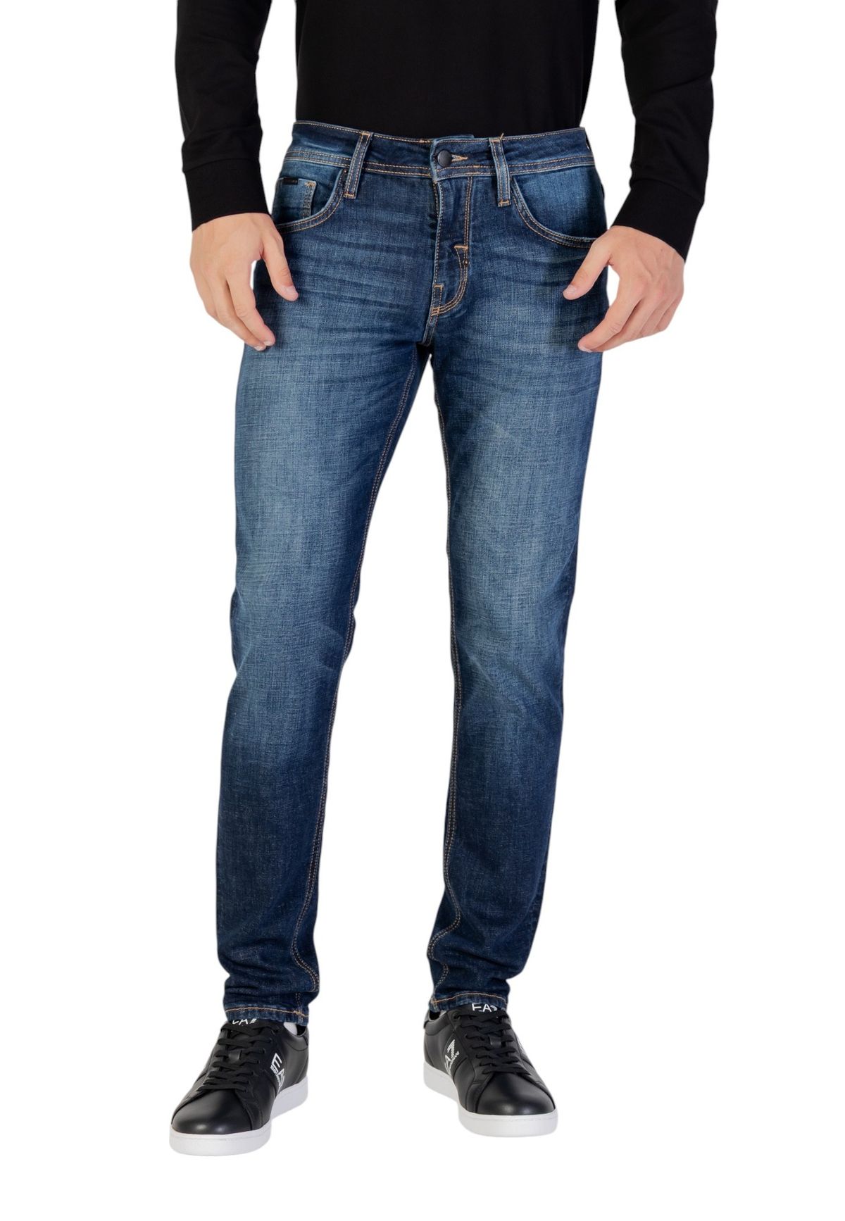 Antony Morato Jeans UomojWmioPa_viptrois.com