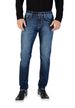 Antony Morato Jeans UomojWmioPa_viptrois.com