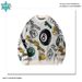 Men's Clothing Crew Neck Sweater Men's New Autumn And Winter Trendy Jacquard Knit Sweater Youth Warm Base Layer_viptrois.com