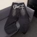 Japanese-Inspired Relaxed Fit Jeans – Minimalist Black Denim With Raw Hem (S-3XL, Unisex Everyday Essential)_viptrois.com