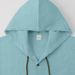Men's Clothing Hot Sale Cotton And Linen Men's Sports Leisure Long Sleeved Shirt Hooded Fashion High Quality Trend All Match_viptrois.com