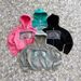 European, American Street Trend Ruffian Handsome Sweater Zipper Cardigan Jacket Sweater Sportswear Casual Loose_viptrois.com