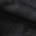 Men's Embroidered Letter Hoodie Streetwear Black Sweatshirt Loose Fit Pullover For Casual Wear Fashion Trends_viptrois.com