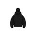 Pure Cross-Border TK New Unique Design Double-Layer Hooded Zipper Sweatshirt Loose Street Style For Men And Women Couples_viptrois.com