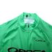 2025, Radsport-Set, Grün, Radtrikot, Team ORBEA ORCA, Fahrradtrikot, Träger, Shorts, Anti-Stragen, Ropa Ciclismo, Fahrrad-Maillot-Kleidung_viptrois.com