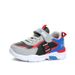 Children's Shoes Waterproof Leather Primary School Students Shoes For Little Boys Middle And Large Children Children's Non Slip Sports Shoes_viptrois.com