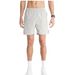 Men's Clothing Quick-Drying Pants Loose Running Fitness Training Marathon Track And Field Pants Tennis Pants_viptrois.com