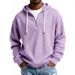 Pure 3D Cross-Border For Men Independent Station Fashion Trend Hot-Selling Printed Hoodie In Stock_viptrois.com