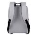 Women's Bags New Large Capacity Business Backpack With Printing USB Charging Multi Function Computer Bag Foreign Trade Backpack For Men_viptrois.com