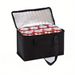 Functional Bags Hot Selling Extra Large Capacity Bag Aluminum Foil Thickened Large Capacity Takeaway Can Be Shipped On Behalf Of_viptrois.com
