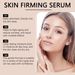 Facial Serum, Daily Gentle Moisturizing Skin Care Serum_viptrois.com