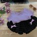 Girls Summer Suit New Style Baby Girl Korean Style Fashionable Short Sleeved Little Girl Flower Bud Pants Summer Cute Two Piece Suit_viptrois.com