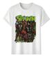 Tshirt Muscle Freaks Spawn 2026 Comic Character T-shirt Style Dad Gift T-sh_viptrois.com