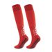 Football Socks Long Tube Football Socks, Thick Towel Bottom Sports Socks, High Top Player Version, High Value Socks, Trendy Elite Sports Socks_viptrois.com
