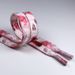 Ethnic Print Colorful Shoelaces For Sneakers & Casual Shoes - 120cm Length, Multi-Color & Multi-Pattern Options (G1-G30)_viptrois.com