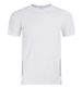 Men's Clothing Sports Polo Shirt Short-Sleeved Quick-Drying Clothing Breathable Round Neck T-Shirt Fitness Running Training Clothing _viptrois.com