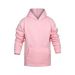 Loom Loom 2023 European American Men's Spors Fashion Hooded Crew Neck Pullover Couple's Casual Jacke Spring And Auumn_viptrois.com