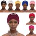 air layer multi layer plus square buckle diamond Baotou hat headscarf hat Muslim hat Middle East Africa_viptrois.com