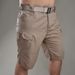 Men's Clothing Archon IX7 Tactical Shorts Improved Version Of Urban Outdoor Workwear Shorts Tactical Pants_viptrois.com