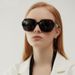 Polarized Myopia Sunglasses Set Anti Ultraviolet Men's Fishing Driving Riding Convenient Dedicated_viptrois.com
