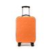 Unisex Folding Trolley Case Hole Universal Wheel Trolley Case Portable Storage Suitcase Boarding Case_viptrois.com