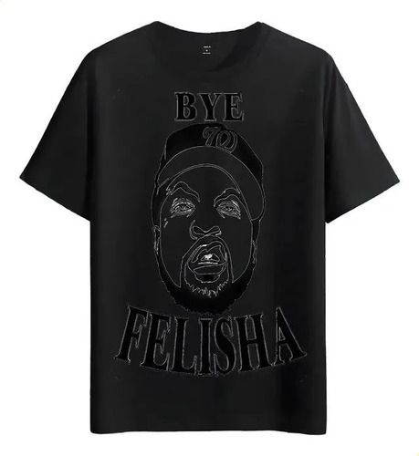 Muscle 2026 Freaks Ice Cube Rap Hip Hop Style T-shirt For Men_viptrois.com