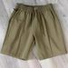 Summer Men's Elastic Waist Sports Shorts Textured Breathable Quick Drying Soft And Comfortable Premium Shorts_viptrois.com