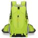 Travel Backpack Large Capacity Casual Outdoor Business Trip Lightweight Waterproof Hiking Bag For Women And Men_viptrois.com