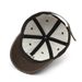 Hat Female Spring And Autumn Personality Washing Old Alphabet Short Brim Baseball Cap Outdoor Sports Men's Sunscreen Shade Cap_viptrois.com