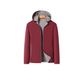 Autumn And Winter New Men's Thermal Cotton Jacket Top_viptrois.com