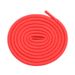 Shoelace Solid Color Spiral Circular Shoelace Suitable For Casual Shoes Sneakers_viptrois.com