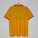 Man's clothing Football wear Adult sportswear Holiday fitness_viptrois.com