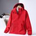 Men's Clothing Three In One Casual Jacket Waterproof Sports Jacket Men's Baseball Uniform_viptrois.com
