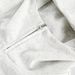 Vibe Trendy Brand Windbreaker Hoodie Unisex Autumn Winter Loose Short High Collar Hooded Zipper Jacket Solid Color_viptrois.com