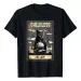 MENS WOMENS Childless Cat Lady Tarot Card T-Shirt Mens Womens Tees Top ,Unisex Tee_viptrois.com