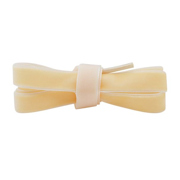 Shoelaces New Flat Widened Single Side Suede Shoe Rope Men And Women's Casual All-matching Small White Shoe Rope Accessories_viptrois.com