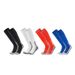 Long Thick Towel Bottom Children's Football Socks Sports Socks Long Tube Dotted Socks Youth Women's Training Socks_viptrois.com