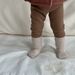 Baby clothes Baby fall and winter clothes Baby cotton coat_viptrois.com