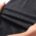 Men's suit suit, spring and autumn formal suit, groom's slim suit jacket, casual business professional attire, men's top suit_viptrois.com