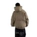 Down Jacket Men's 2024 Winter New American Trendy Brand Thickened Warm High-end Loose Casual Cotton Jacket_viptrois.com