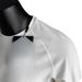 Quick-dry Sports T-shirt For Men, Summer Thin Style, Professional Running Training Fitness Short-sleeve_viptrois.com