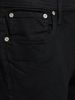 Jack & Jones Jeans UomobZKagJdf_viptrois.com