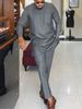 Men's Clothing men's ethnic suits hot selling high quality embroidery style versatile_viptrois.com