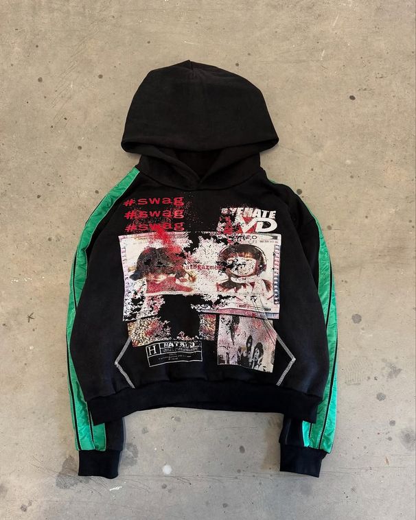 Men's European American 3D Printed Digital Hoodie Long Sleeve Pullover Retro Y2K Style Street Jacket_viptrois.com