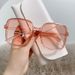Hot Sale Square Woman Retro Vintage Gradient Sunglasses Oversized Female Clear Lens Black White Oculos De Sol Glasses Women_viptrois.com