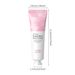 Laco Sakura Hand Cream 30g - Intensely Moisturizing & Refreshing With Cherry Blossom Extract_viptrois.com