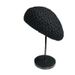 Women's Hats Beret Hat For Women In Spring And Summer, Hollow Stylish Pumpkin Hat Versatile Travel Personalized Literary Beret Painter Hat_viptrois.com